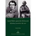 thumbnail image 2 of Samuel Butler against the Professionals: Rethinking Lamarckism 1860-1900, 2 of 2