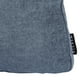 thumbnail image 3 of Cojin Decorativo Cuadrado Grande Duke Azul, 3 of 3