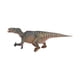 thumbnail image 2 of Modelo de Dinosaurio Ccdes Juguete Vivid Lifelike PVC Para Fiesta De Cumpleaños 23 x 10 x 5 cm, 2 of 8
