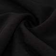 thumbnail image 7 of Men's 2 in 1 Compression Pants Athletic Tight Leggings Base Layer Bottoms for Running Workout Sports Yoga Basketball, 7 of 7