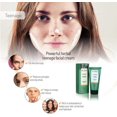 thumbnail image 3 of Crema facial Teenage Polygonum de Moraz para unisex - Crema de 1,7 oz, 3 of 8