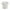 White, variant on WOYY Boys T-Shirt Cotton Short Sleeve Crew Neck T Shirt Soft Casual Tee Shirt