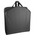 thumbnail image 1 of WallyBags® 40” Deluxe Travel Garment Bag, 1 of 2