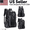 Black, variant on 40L Men Women Travel Backpack Rucksack Camping Laptop Hiking School Book Bag USA