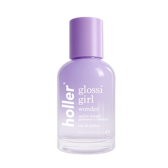 Billie Eilish, Eau De Parfum Spray, 3.4 oz, Vanilla and Spices