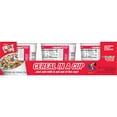 thumbnail image 6 of Kellogg's Froot Loops Original Breakfast Cereal Single Serve Tray, 9 oz, 6 Count, 6 of 10