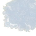 thumbnail image 1 of Crayons d'Art, Crayons à Dessin 6b, Crayons à Dessin Graphite, Crayons à Croquis Graphite, Innovation Moderne, 1 of 14