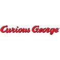 thumbnail image 5 of Curious George Peel and Stick Giant Wall Decal, 5 of 5