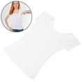 thumbnail image 2 of T-shirt Anti-Transpiration pour Femmes, Respirant, Résistant à la Transpiration, 2 of 9