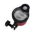 thumbnail image 1 of Under ST100 Pro Underwater Strobe Professional Underwater Photography Strobe Flash Light with Optic Cable, 1 of 7