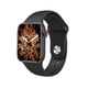 thumbnail image 1 of Smartwatch M26 Pro Carga Inalámbrica Gama Alta 1.77" Negro M26 M26 PRO, 1 of 4