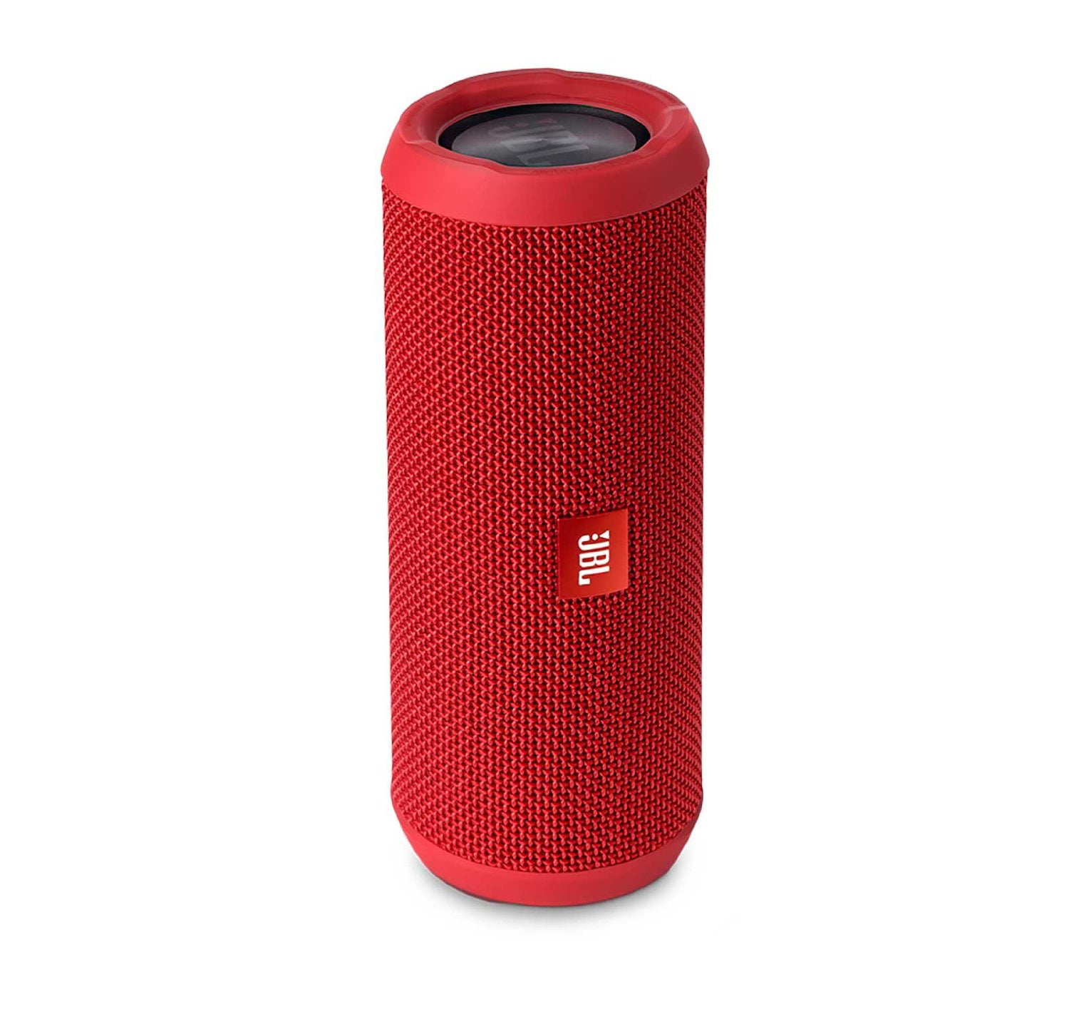 JBL Flip 3 Portable Wireless Bluetooth Speaker (Pink) - Walmart.com