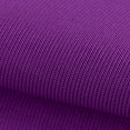 thumbnail image 4 of Cmfcve Round Neck T-shirts for Men Short Sleeve Breathable Sports T-shirt Stretch Fitness Blouses Shirts, 4 of 5