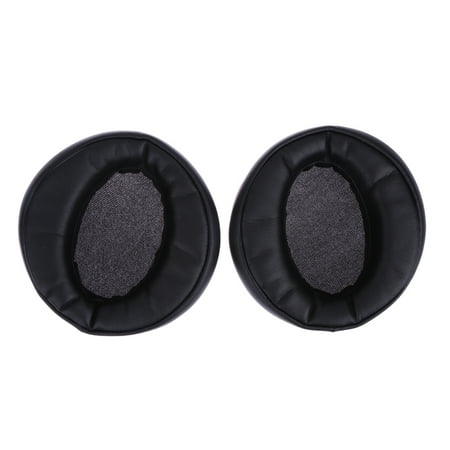 sony mdr xb950bt ear pads
