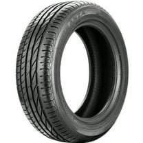 Bridgestone Turanza ER300 215/55R17 94 V Tire
