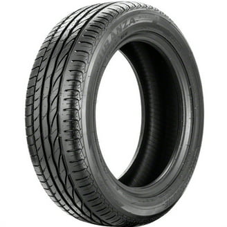 Dunlop SP Sport Maxx GT ROF UHP Summer 275/35R19 96Y Passenger