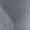Gray, variant on Lenpel Sweatshirts for Women Plus Size Long Sleeve Crew Neck Side Split Pullover Tops Fashion Fall Clothes