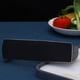thumbnail image 3 of unbranded De Utensilios De Cocina Y Duradero Con Ergonómico Para Uso Diario, 3 of 8