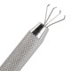 thumbnail image 1 of Pinzas De Joyería Pinzas Joyas Soporte De Joyería Gemas De Diamante Ecomeon, 1 of 5