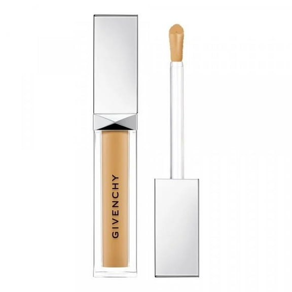 Givenchy Teint Couture Everwear 24H Radiant Concealer #22 / 0.21oz