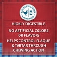 thumbnail image 2 of Ol' Roy Chicken & Peanut Butter Flavor Stick Treats for Dogs, 8.47 oz, 4 Count, 2 of 10