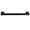 Bronze, variant on Alno A9022-18-PC Embassy 18" Grab Bar Polished Chrome