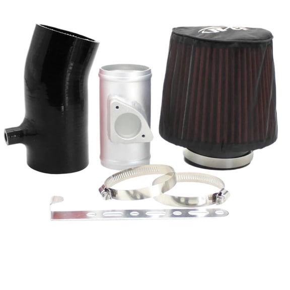 For Mazda 3 6 CX-4 Axela 1.5L Atenza 2.0L 2.5L Turbo Intercooler Air Intake Systems Starter Set
