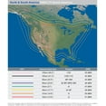thumbnail image 2 of Intellian Satellite TV System B4-309SS, 2 of 2