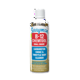 thumbnail image 2 of (6 pack) Berryman Products 0110 B-12 Chemtool Carburetor & Engine Cleaner for Cars & Trucks, 10 oz., 2 of 6