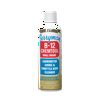 Berryman Products 0110 B-12 Chemtool Carburetor & Engine Cleaner for Cars & Trucks, 10 oz.