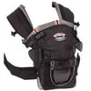 Jeep ® 3-in-1 All-Weather Baby Carrier