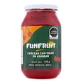 thumbnail image 1 of Cerezas rojas Fun Fruit con tallo 470 g, 1 of 3