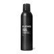 thumbnail image 1 of Elemis Elemis by Elemis, gel de afeitar espumoso Ice Cool, 200 ml/6,7 oz, 1 of 1