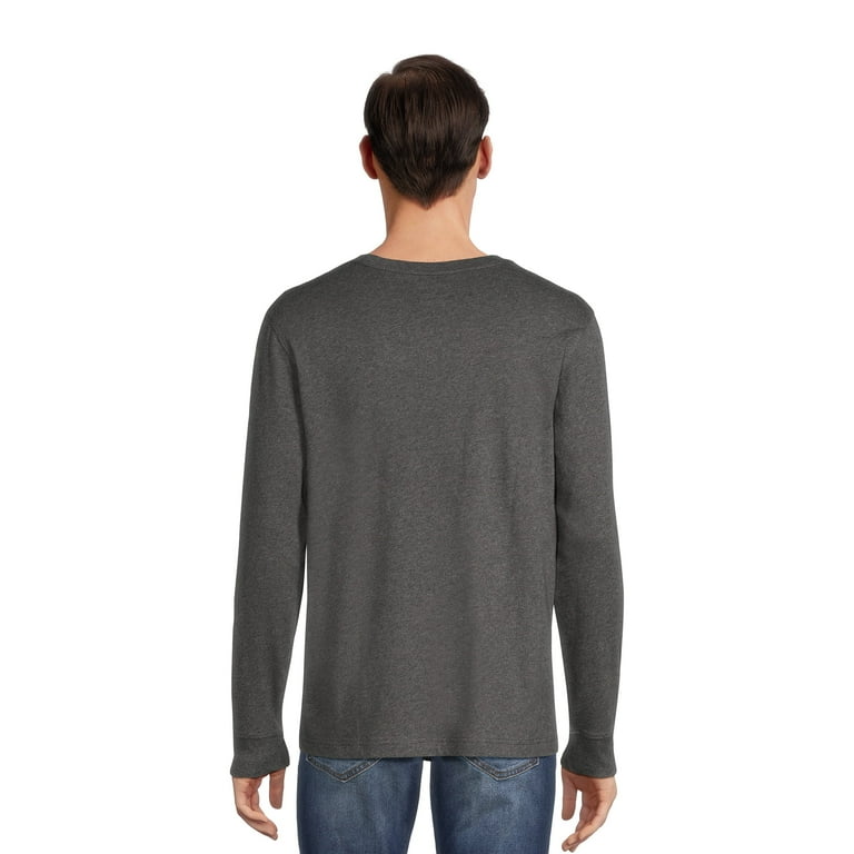 3xlt thermal shirt cheap