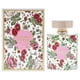 thumbnail image 5 of Perfume Al Haramain Miracle Dubai Extrait De Parfum 100 ml, 5 of 7