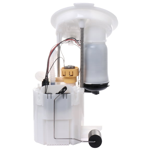 SCITOO Fuel Pump Electrical Assembly High Performance for 2014-2016 228i 2.0L,2015-2016 228i xDrive 2.0L,2013-2018 320i 2.0L,2013-2018 320i xDrive 2.0L E9214M