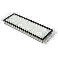 thumbnail image 3 of Repuesto Para Barredora Cepillo De Limpieza Para Xiaomi Roborock S6 S60 S65 S5 Max T6 20 Piezas Accesorios Speravity HA026506-02, 3 of 5