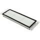 thumbnail image 3 of Repuesto Para Barredora Cepillo De Limpieza Para Xiaomi Roborock S6 S60 S65 S5 Max T6 20 Piezas Accesorios sonducket HA026506-02, 3 of 5