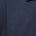 thumbnail image 4 of UCC 50/50 Mens Heavweight Plain Pique Short Sleeve Polo Shirt, 4 of 4