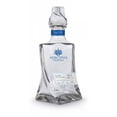 thumbnail image 1 of Tequila Adictivo Plata 750 ml Adictivo Plata, 1 of 2