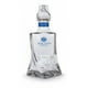 thumbnail image 1 of Pack de 12 Tequila Adictivo Plata 750 ml Plata, 1 of 2