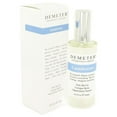thumbnail image 1 of (pack 9) Laundromat By Demeter Spray4 oz, 1 of 2