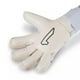thumbnail image 3 of Rinat Guantes de Portero Santoloco Pro| Sporta, 3 of 5