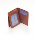 thumbnail image 3 of Men's Wallets 90 139, 3 of 3