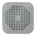 thumbnail image 1 of PEONAVET Water Tank Screen 2pcs Kitchen Sink Clogging Floor Cover Bathroom Hair Filter Sewer Filter Screen, 1 of 1