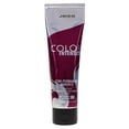 thumbnail image 1 of JOICO VERO K-PAK Intensidad Color semi permanente Magenta 4 oz Joico JOICO VERO K-PAK Intensidad Color semi permanente Magenta 4 oz, 1 of 2