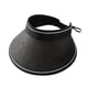 thumbnail image 1 of Sombreros deportivos para mujer,Gorra de béisbol con parte superior vacía,Sombreros para el sol para mujer con protección UV,Sombreros para el sol para niñas y mujeres en la playa, 1 of 5