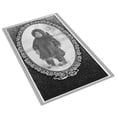 thumbnail image 3 of Print: Indian Baby, circa 1900, 3 of 4