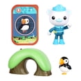 thumbnail image 4 of Paquete de aventuras OCTONAUTS Above & Beyond Captain Barnacles, 4 of 6