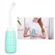 thumbnail image 4 of Limpiador De Rociador De Agua, Fuerte Elasticidad, Rebote Rápido, Botella De Bidé De Mano, Suave Y Suave Para Viajes Para Hombres, 4 of 8